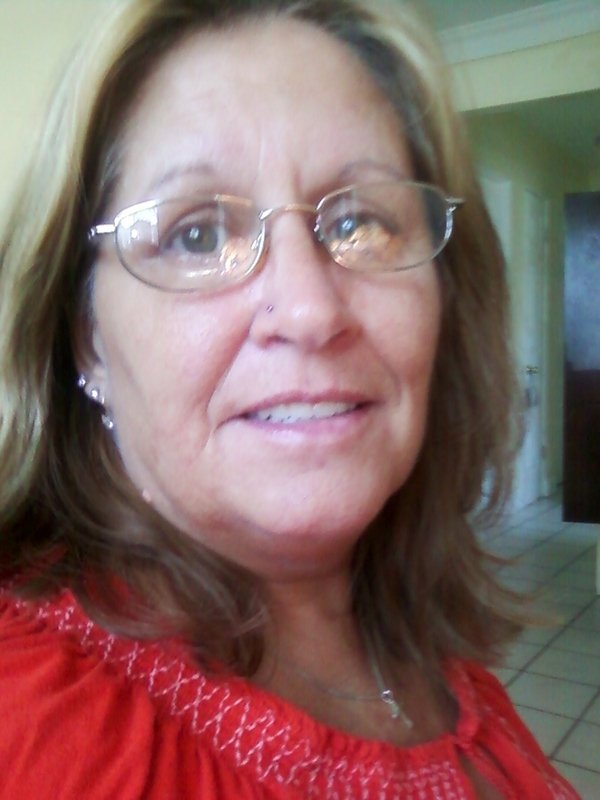 geileArgumente61 aus Zug,Schweiz