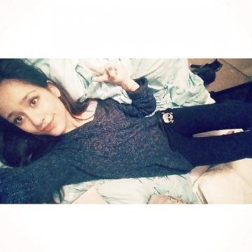 Ginnchen aus Steiermark,Österreich