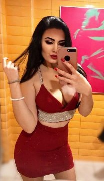 hübscheSofia aus Niederösterreich,Österreich