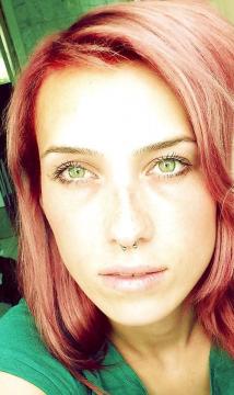 sweet natascha aus Niedersachsen,Deutschland